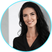 Couples Massage in Tara Road Juhu